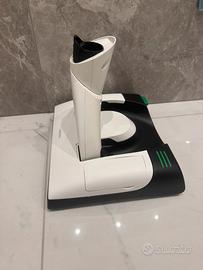 Lavapavimenti Folletto vk7