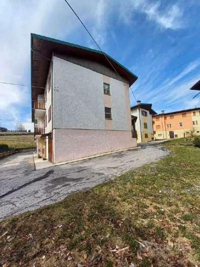 Appartamento – Roana, Stuparich - Vista 4