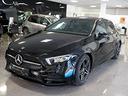 mercedes-classe-a-a-200-premium-plus