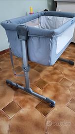 next to me essential chicco