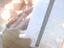 Immagine 6