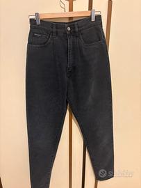 Jeans dolce e gabbana