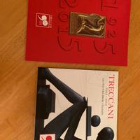 Libri Treccani