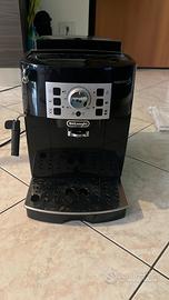 Delonghi Magnifica S