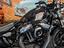 Immagine 6