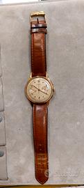 Orologio Breitling Chrono 
