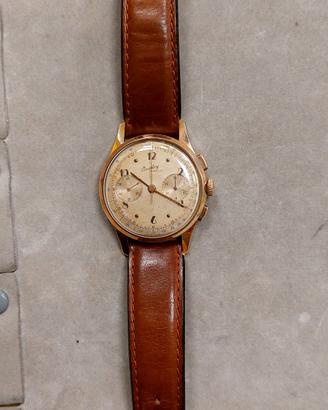 Orologio Breitling Chrono 