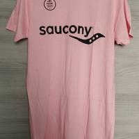 Maglia rosa giro d'Italia 