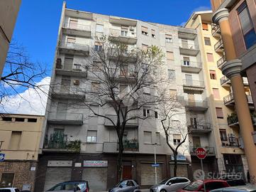 4 LOCALI A SASSARI