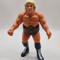 Action Figure WCW Galoob "Ric Flair" 