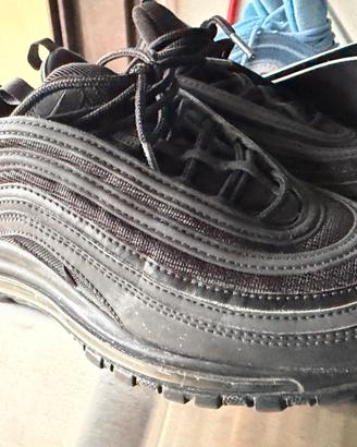 Nike air max 97 tg.43