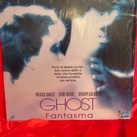 Ghost