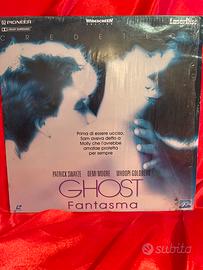 Ghost