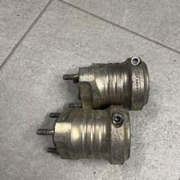 Mozzi kart