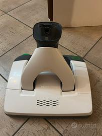 Pulilava Folletto originale SP600S