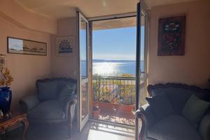4 LOCALI A TREVIGNANO ROMANO