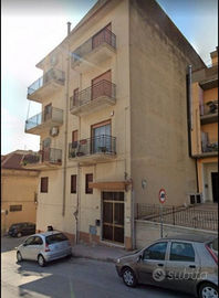 Appartamento 3 piano