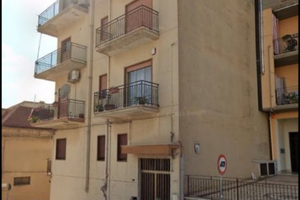 Appartamento 3 piano