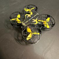 Mini Drone