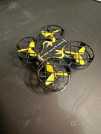 Mini Drone