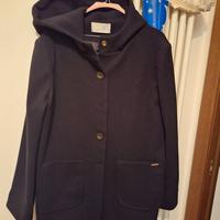 cappotto 