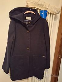 cappotto 