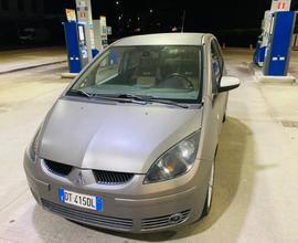 Mitsubishi Colt 1.1 12V 5p. Insport