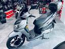 sym-symphony-125-sr