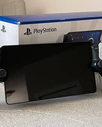 Playstation portal