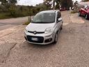 fiat-panda-1-2-69cv-anno-2012