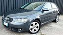 audi-a3-3p-1-6-fsi-ambition-115cv-benzina