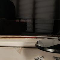 TV LCD 32 pollici Samsung 