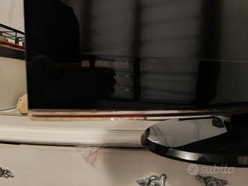 TV LCD 32 pollici Samsung 