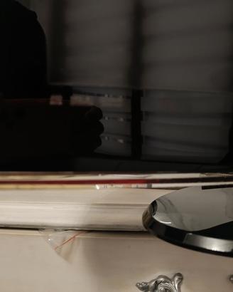 TV LCD 32 pollici Samsung 