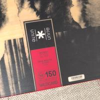 tavola snowboard Salomon 150