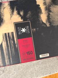 tavola snowboard Salomon 150