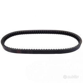 Cinghia trasmissione scooter Aprilia Piaggio Derbi