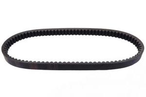 Cinghia trasmissione scooter Aprilia Piaggio Derbi