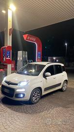 Panda 3 serie 1,3 multijet