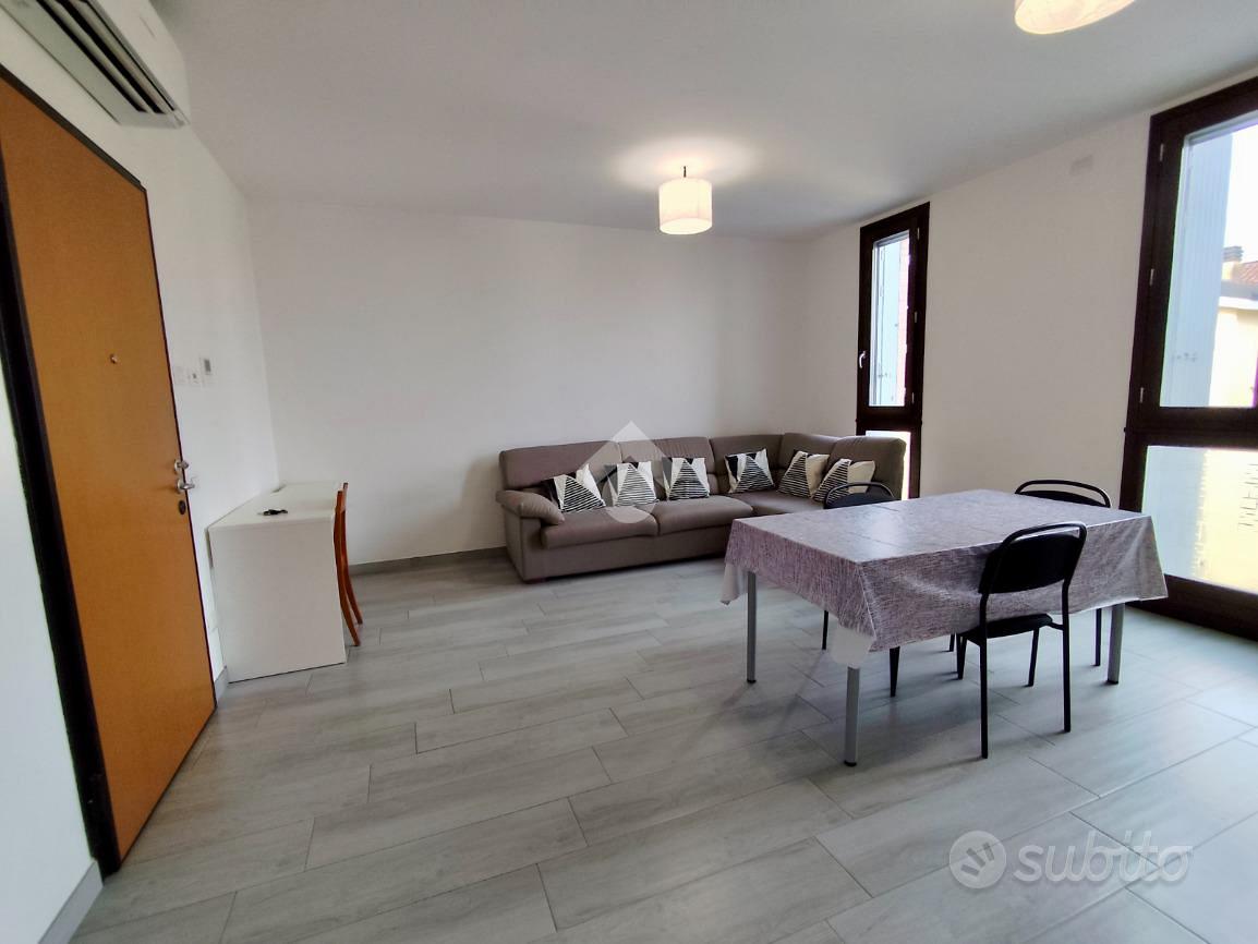 Appartamento – RE - Altro