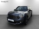 mini-cooper-d-countryman-1-6-cooper-d-park-lane