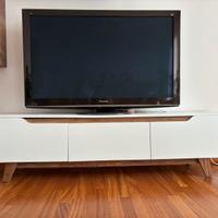 Mobile tv