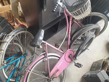 Biciclette 
