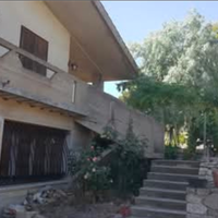 Villetta unifamiliare