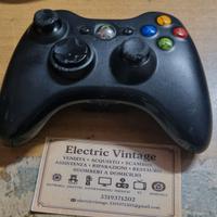 1509NN-Joystick Xbox 360