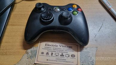 1509NN-Joystick Xbox 360