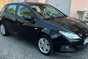 Seat Ibiza 1.6.TDI..CV.90.