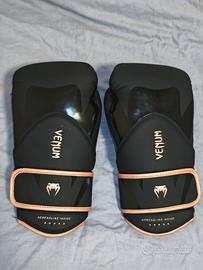 guanti boxe venum challenger 4.0 14oz
