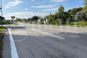 Terreno Residenziale Casalbordino [IM20262VCG]