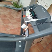 Tapirulan Domyos TC-5